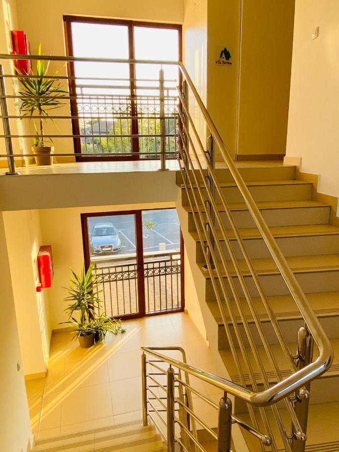 Apartmani Borova 2 Веліко-Ґрадіште Екстер'єр фото